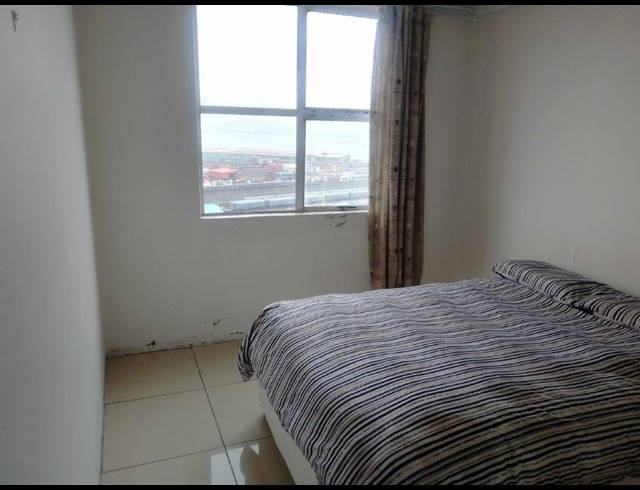 2 BEDROOM APARTMENT FOR SALE IN SOUTH BEACH